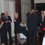 2011Banquet_0032 (January 07, 2012)